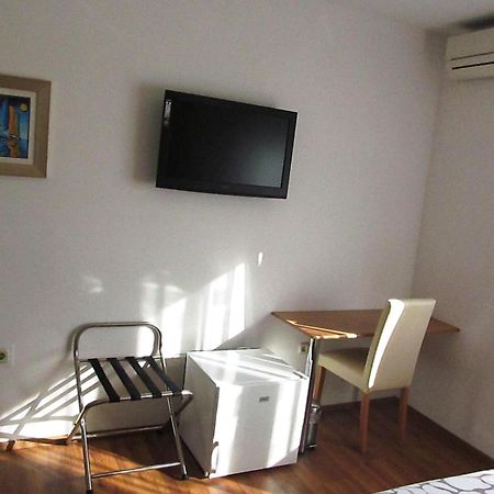 Blue Tree Rooms Split Phòng bức ảnh