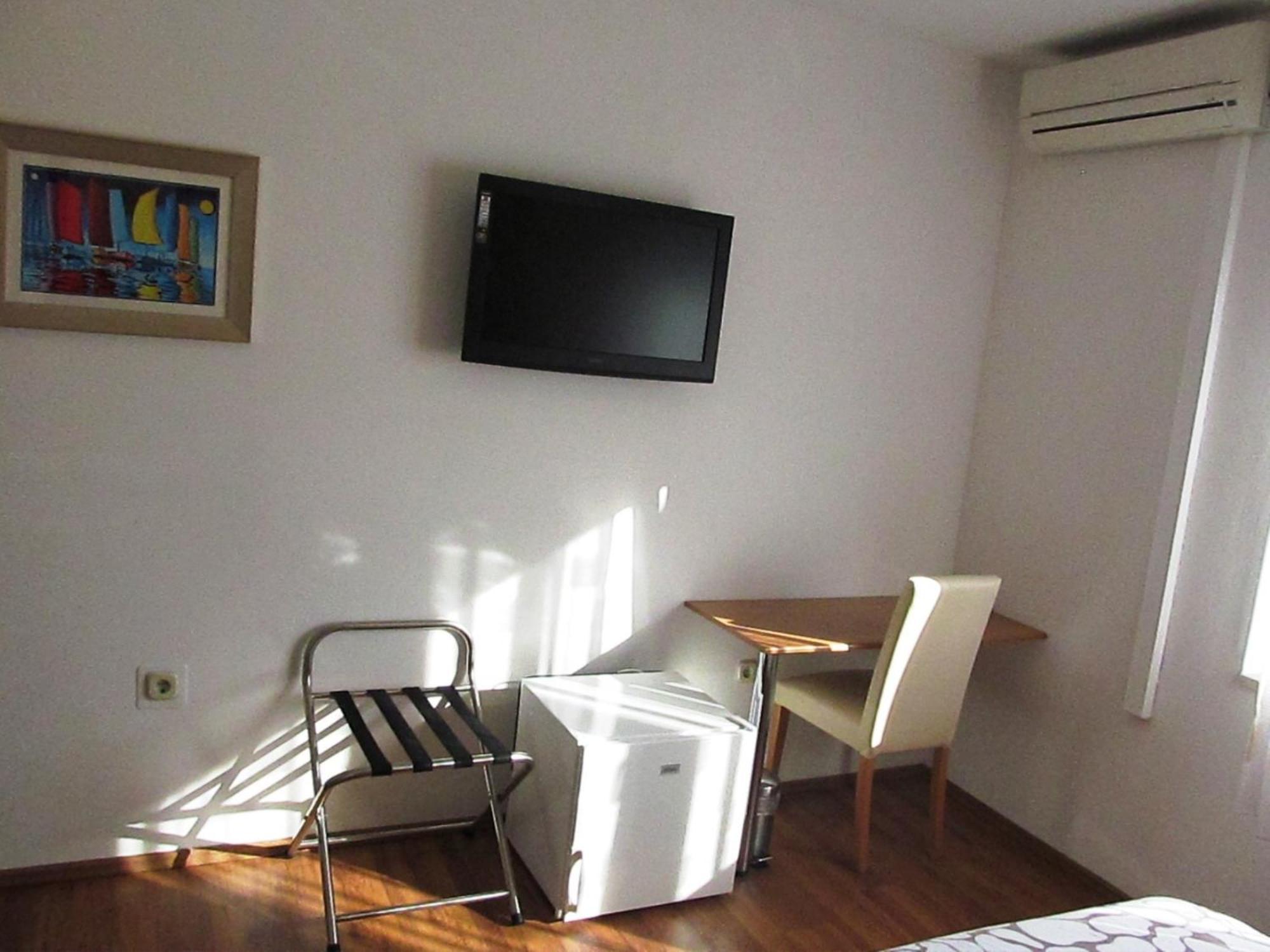 Blue Tree Rooms Split Phòng bức ảnh