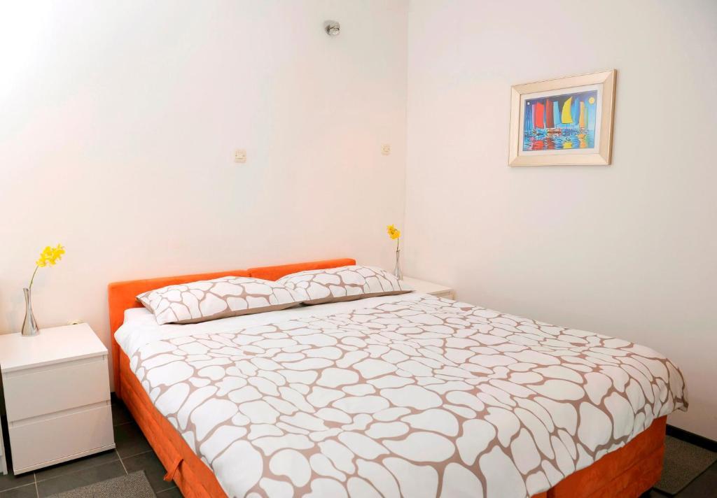 Blue Tree Rooms Split Phòng bức ảnh
